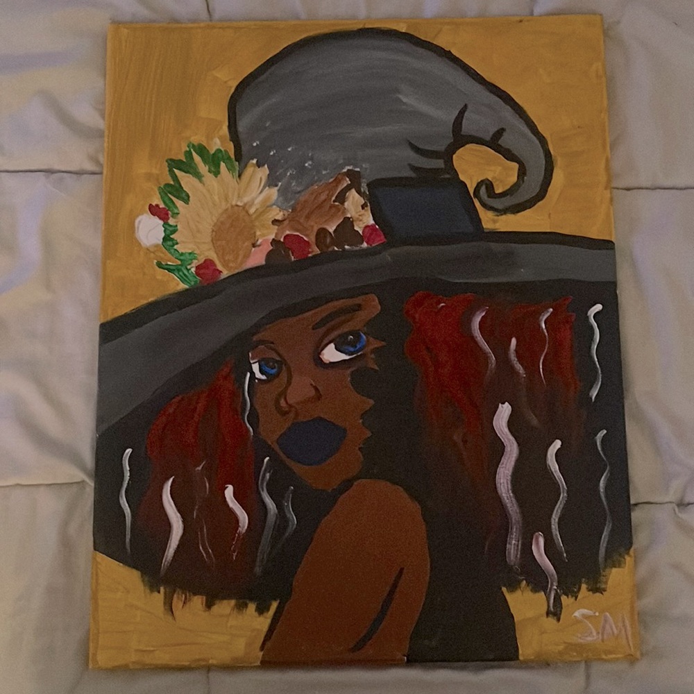 Painting